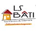 LS BATI SARL