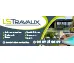 LS TRAVAUX