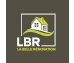LA BELLE RENOVATION