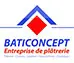BATICONCEPT
