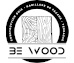 BE WOOD