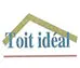 SARL TOIT IDEAL