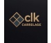 CLK CARRELAGE