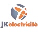JK ELECTRICITE
