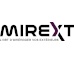 MIREXT