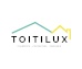 TOITILUX