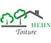 Hehn Toiture