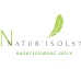 NATUR'ISOL 57
