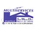 JMD Multiservices
