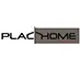PLAC'HOME DESIGN