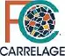 FC CARRELAGE