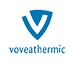 VOVEA THERMIC