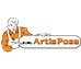 Artis'Pose SARL