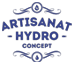 ARTISANT HYDRO CONCEPT SARL
