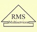 RMS Multiservices