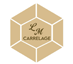 LM CARRELAGE