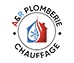 A & R PLOMBERIE