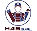 HAIS