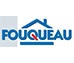 SARL FOUQUEAU