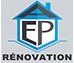 AEP RÉNOVATION