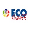 ECO CHAUFF EURL