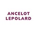 ANCELOT-LEPOLARD