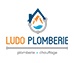LUDO PLOMBERIE SARL