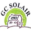 GC SOLAIRE SAS