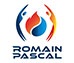 ETS PASCAL ROMAIN