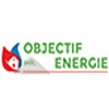 OBJECTIF ÉNERGIE SARL