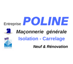 Entreprise POLINE
