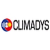 CLIMADYS SARL
