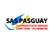 SAS PASGUAY