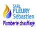 FLEURY SEBASTIEN