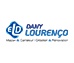 SAS ENT Dany LOURENCO