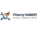THIERRY HUBERT