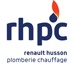RHPC SARL