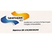 SANITHERM 45