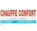 CHAUFFE CONFORT 