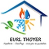 THOYER Dimitri EURL
