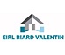 EIRL BIARD VALENTIN
