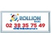 ROLLION SARL