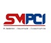SARl SMPCI