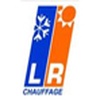 SARL LR CHAUFFAGE MARIGNY