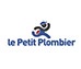 LE PETIT PLOMBIER SAS
