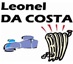DA COSTA LEONEL