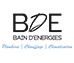 BDE - BAIN D'ÉNERGIES SARL