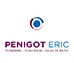 PENIGOT ERIC ENTREPRISE