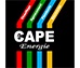 CAPE ENERGIE