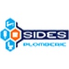 SIDES PLOMBERIE